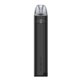 UWELL CALIBURN A2S BLACK - Click & Vape
